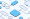 Architecting Behavior Change