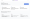 Designing an Experience - Process Overview