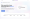 Designing an Experience - Product Landing