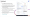 Layered Approach: Dashboard
