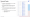 Layered Approach: Research Design