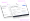 Redesigned Employee Experience