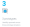 Prototypes